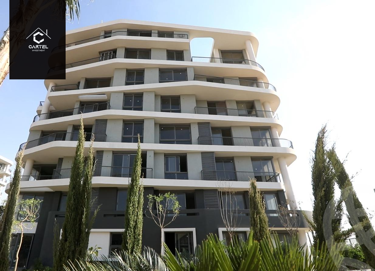 https://aqarmap.com.eg/ar/listing/5413664-for-sale-cairo-new-administrative-capital-r7-rmwny-wwk-dh-lnd-llttwyr-l-qry