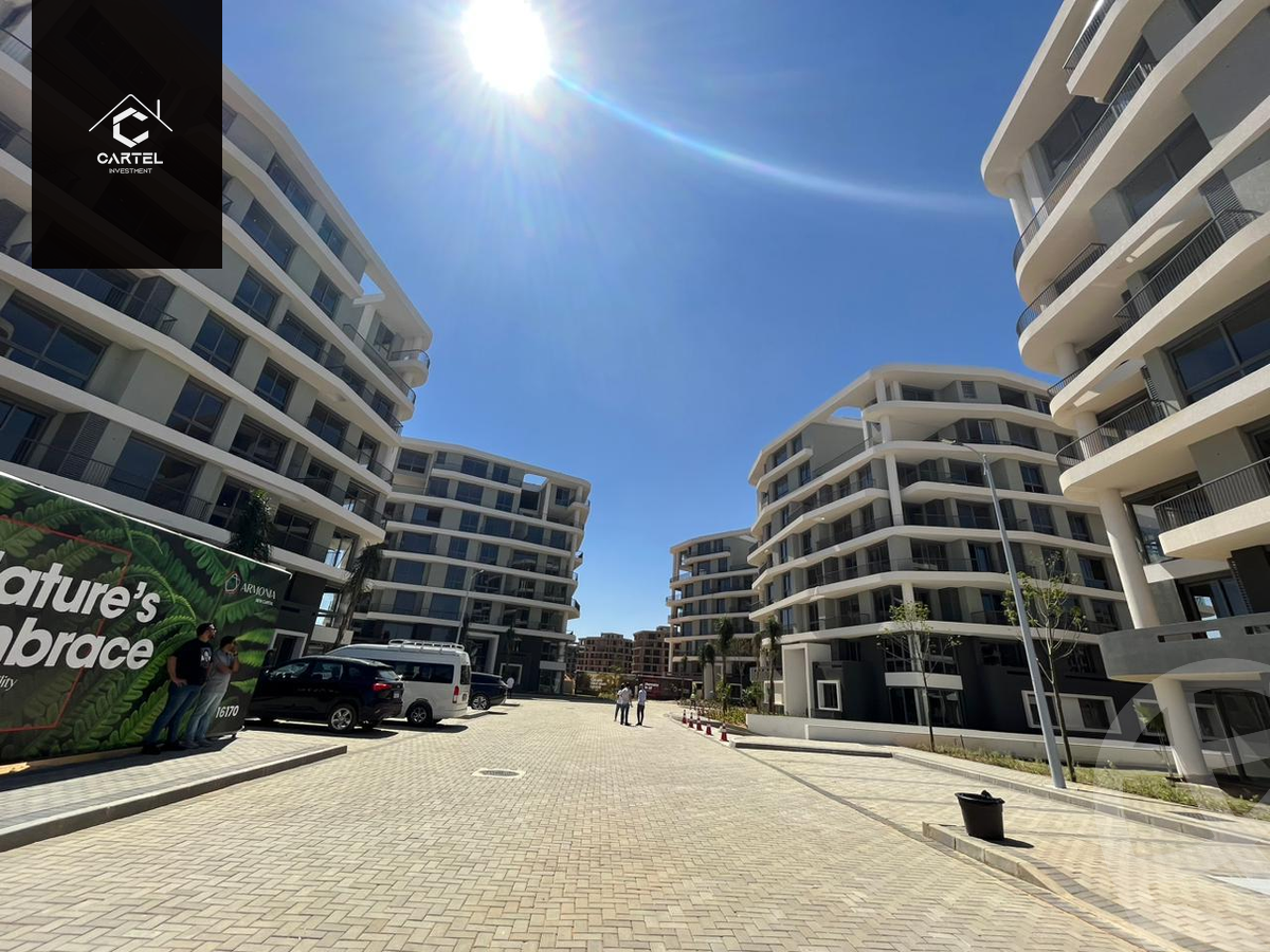 https://aqarmap.com.eg/ar/listing/5413664-for-sale-cairo-new-administrative-capital-r7-rmwny-wwk-dh-lnd-llttwyr-l-qry