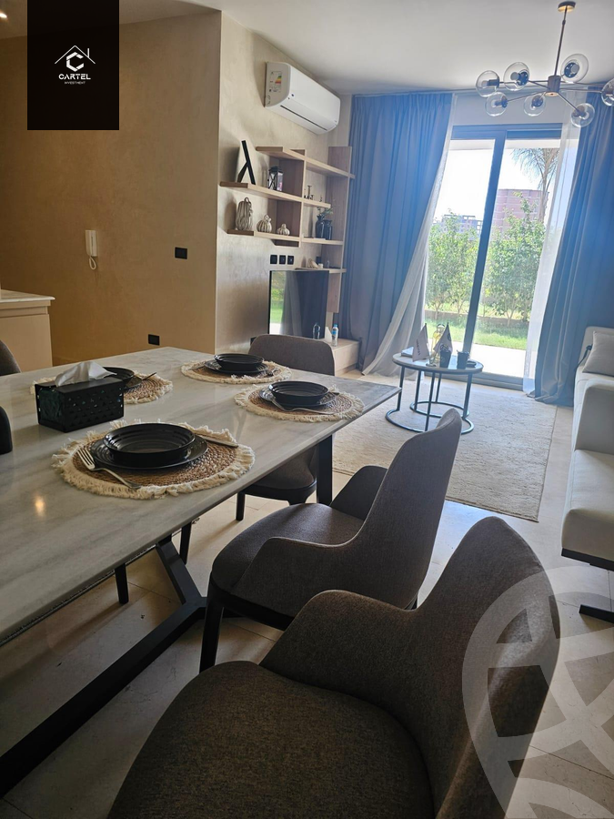 https://aqarmap.com.eg/ar/listing/5413664-for-sale-cairo-new-administrative-capital-r7-rmwny-wwk-dh-lnd-llttwyr-l-qry