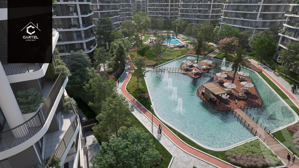 https://aqarmap.com.eg/ar/listing/5413664-for-sale-cairo-new-administrative-capital-r7-rmwny-wwk-dh-lnd-llttwyr-l-qry