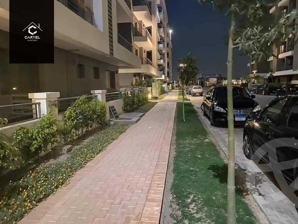 https://aqarmap.com.eg/ar/listing/5413688-for-sale-cairo-new-cairo-compounds-tag-city-origami-gardens-taj-city-compound