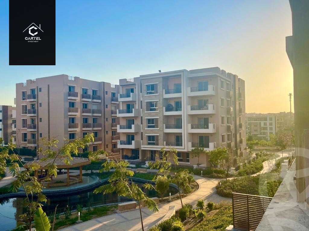 https://aqarmap.com.eg/ar/listing/5413688-for-sale-cairo-new-cairo-compounds-tag-city-origami-gardens-taj-city-compound