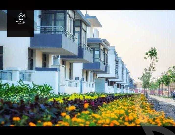 https://aqarmap.com.eg/ar/listing/5413688-for-sale-cairo-new-cairo-compounds-tag-city-origami-gardens-taj-city-compound