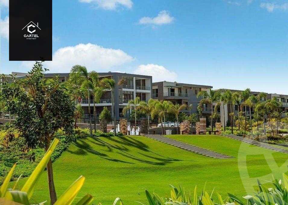 https://aqarmap.com.eg/ar/listing/5413688-for-sale-cairo-new-cairo-compounds-tag-city-origami-gardens-taj-city-compound