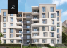 https://aqarmap.com.eg/en/listing/5415687-for-sale-cairo-new-cairo-compounds-tag-city-taj-sultan