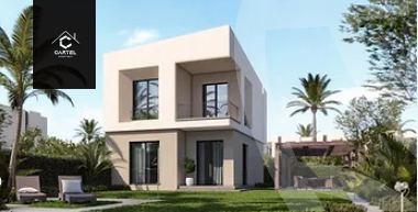 https://aqarmap.com.eg/en/listing/5415687-for-sale-cairo-new-cairo-compounds-tag-city-taj-sultan