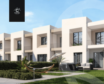 https://aqarmap.com.eg/en/listing/5415687-for-sale-cairo-new-cairo-compounds-tag-city-taj-sultan