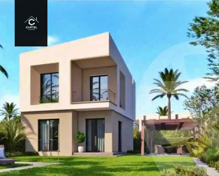 https://aqarmap.com.eg/en/listing/5415687-for-sale-cairo-new-cairo-compounds-tag-city-taj-sultan