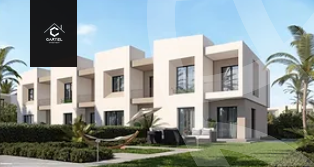 https://aqarmap.com.eg/en/listing/5415687-for-sale-cairo-new-cairo-compounds-tag-city-taj-sultan