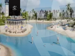 https://aqarmap.com.eg/ar/listing/5415694-for-sale-cairo-new-cairo-lmstqbl-syty-compounds-aliva-compound-mountain-view