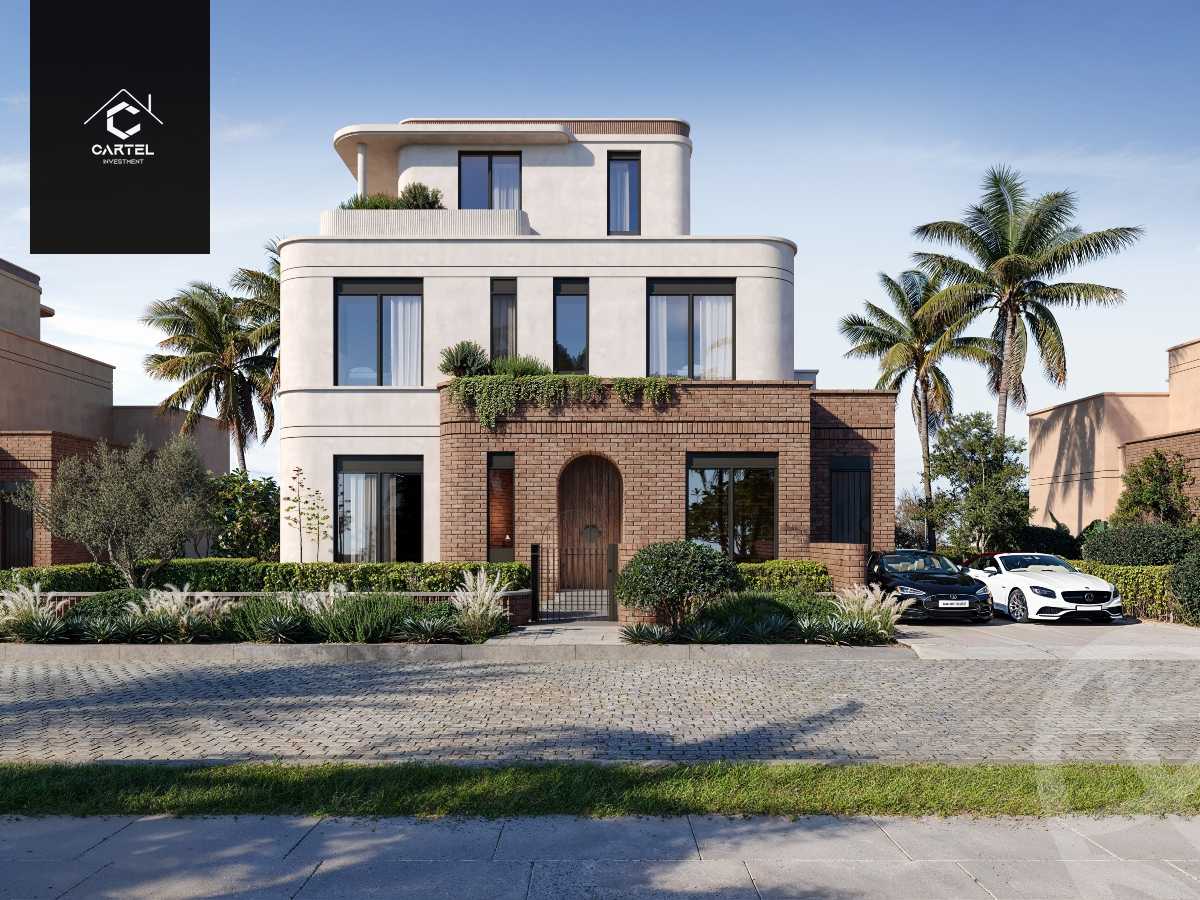 https://aqarmap.com.eg/ar/listing/5494915-for-sale-cairo-new-cairo-compounds-crescent-walk-compound-marakez
