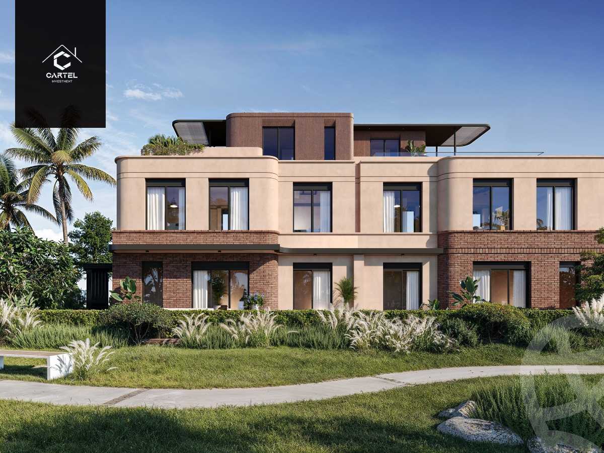 https://aqarmap.com.eg/ar/listing/5494915-for-sale-cairo-new-cairo-compounds-crescent-walk-compound-marakez