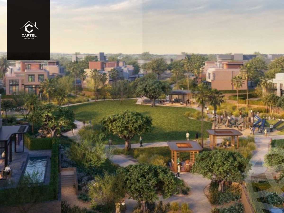 https://aqarmap.com.eg/ar/listing/5494915-for-sale-cairo-new-cairo-compounds-crescent-walk-compound-marakez