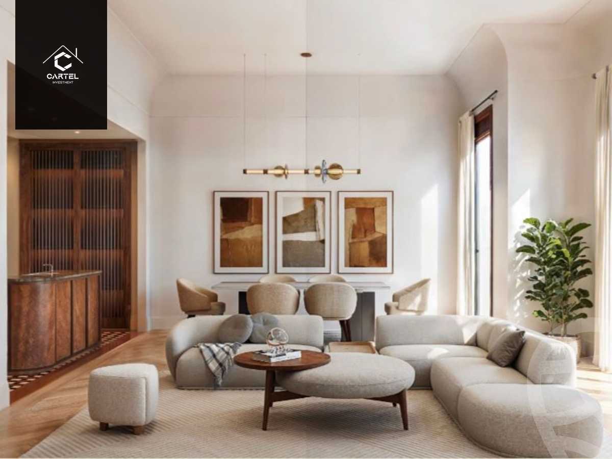 https://aqarmap.com.eg/ar/listing/5494915-for-sale-cairo-new-cairo-compounds-crescent-walk-compound-marakez