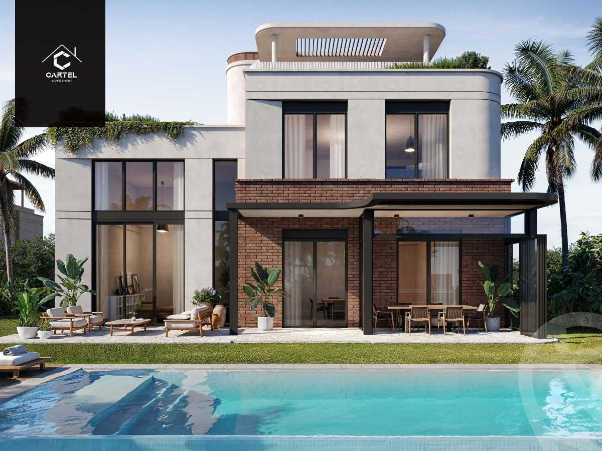 https://aqarmap.com.eg/ar/listing/5494915-for-sale-cairo-new-cairo-compounds-crescent-walk-compound-marakez