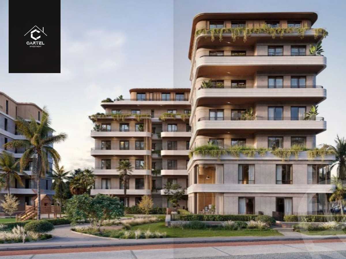 https://aqarmap.com.eg/ar/listing/5494915-for-sale-cairo-new-cairo-compounds-crescent-walk-compound-marakez