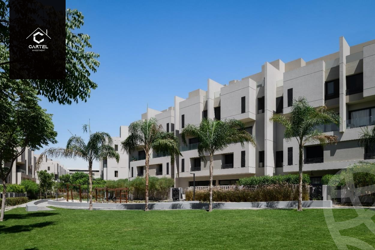 https://aqarmap.com.eg/en/listing/5416039-for-sale-cairo-el-shorouk-compounds-alborouj