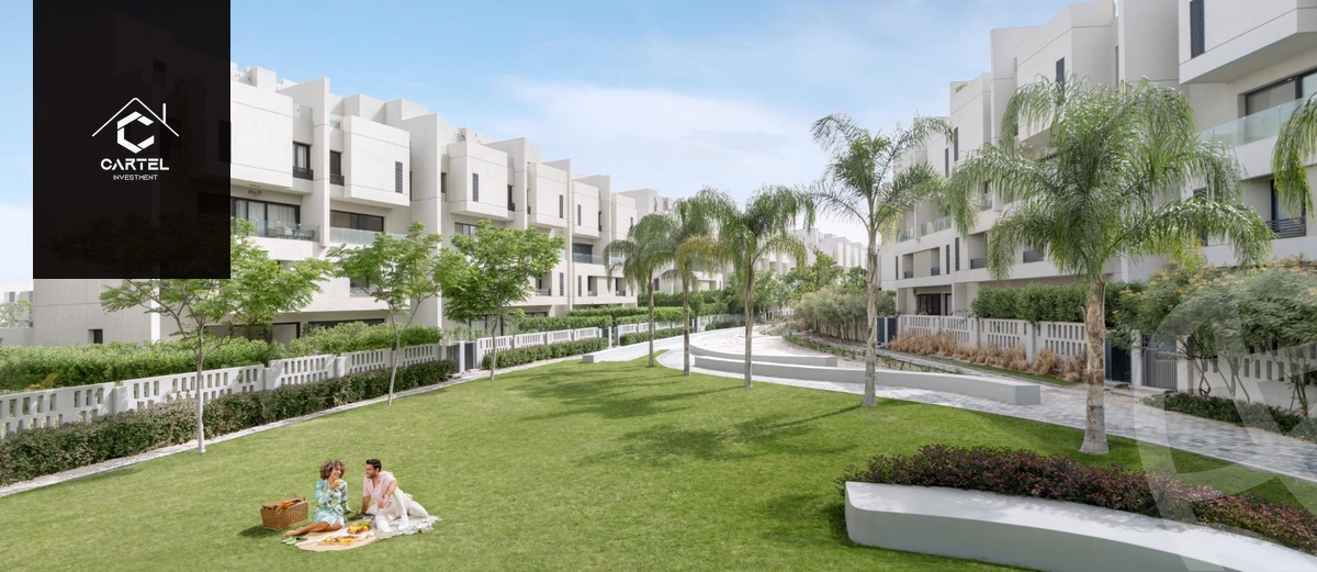https://aqarmap.com.eg/en/listing/5416039-for-sale-cairo-el-shorouk-compounds-alborouj