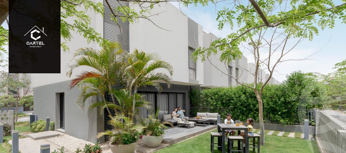 https://aqarmap.com.eg/en/listing/5416039-for-sale-cairo-el-shorouk-compounds-alborouj