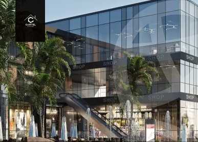 https://aqarmap.com.eg/en/listing/5416305-for-sale-cairo-new-administrative-capital-r8-dy-jwy-stryb-mwl-tj-msr