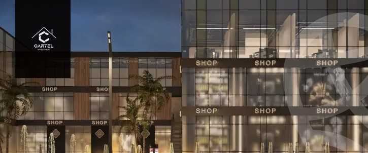 https://aqarmap.com.eg/en/listing/5416305-for-sale-cairo-new-administrative-capital-r8-dy-jwy-stryb-mwl-tj-msr
