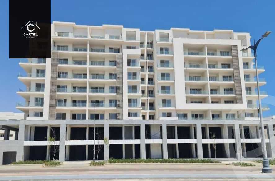 https://aqarmap.com.eg/ar/listing/5416301-for-sale-north-coast-new-alamein-mntj-t-l-lmyn-ljdyd-north-edge-towers