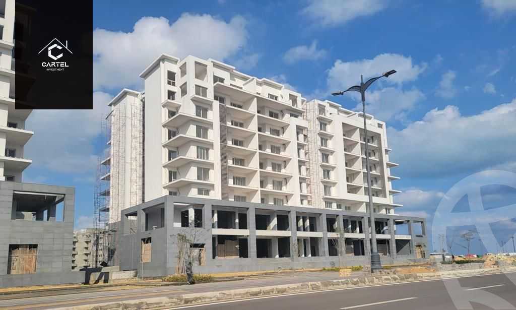 https://aqarmap.com.eg/ar/listing/5416301-for-sale-north-coast-new-alamein-mntj-t-l-lmyn-ljdyd-north-edge-towers
