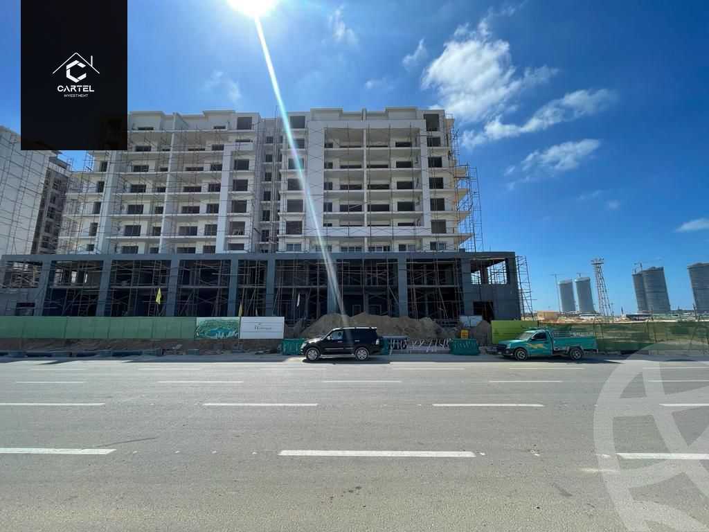 https://aqarmap.com.eg/ar/listing/5416301-for-sale-north-coast-new-alamein-mntj-t-l-lmyn-ljdyd-north-edge-towers