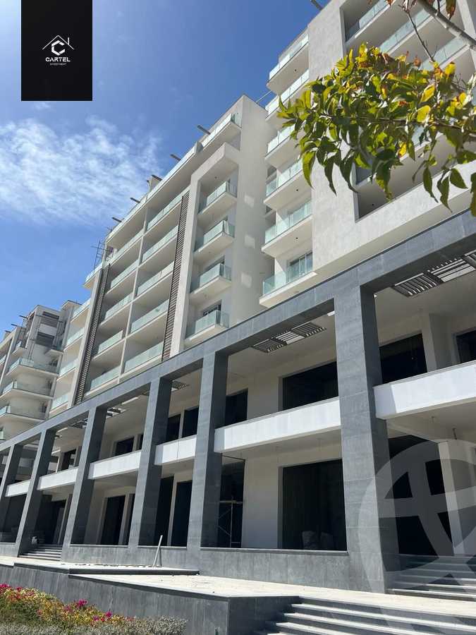 https://aqarmap.com.eg/ar/listing/5416301-for-sale-north-coast-new-alamein-mntj-t-l-lmyn-ljdyd-north-edge-towers