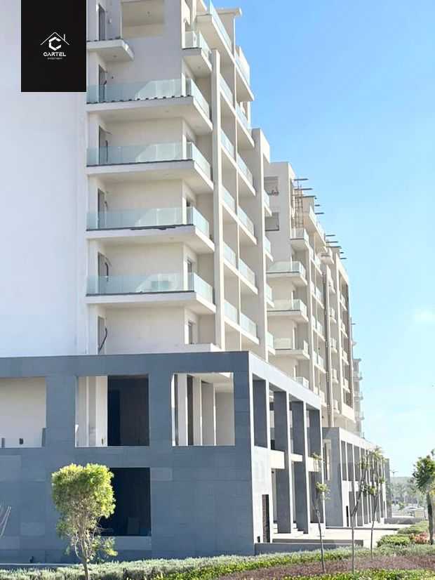 https://aqarmap.com.eg/ar/listing/5416301-for-sale-north-coast-new-alamein-mntj-t-l-lmyn-ljdyd-north-edge-towers