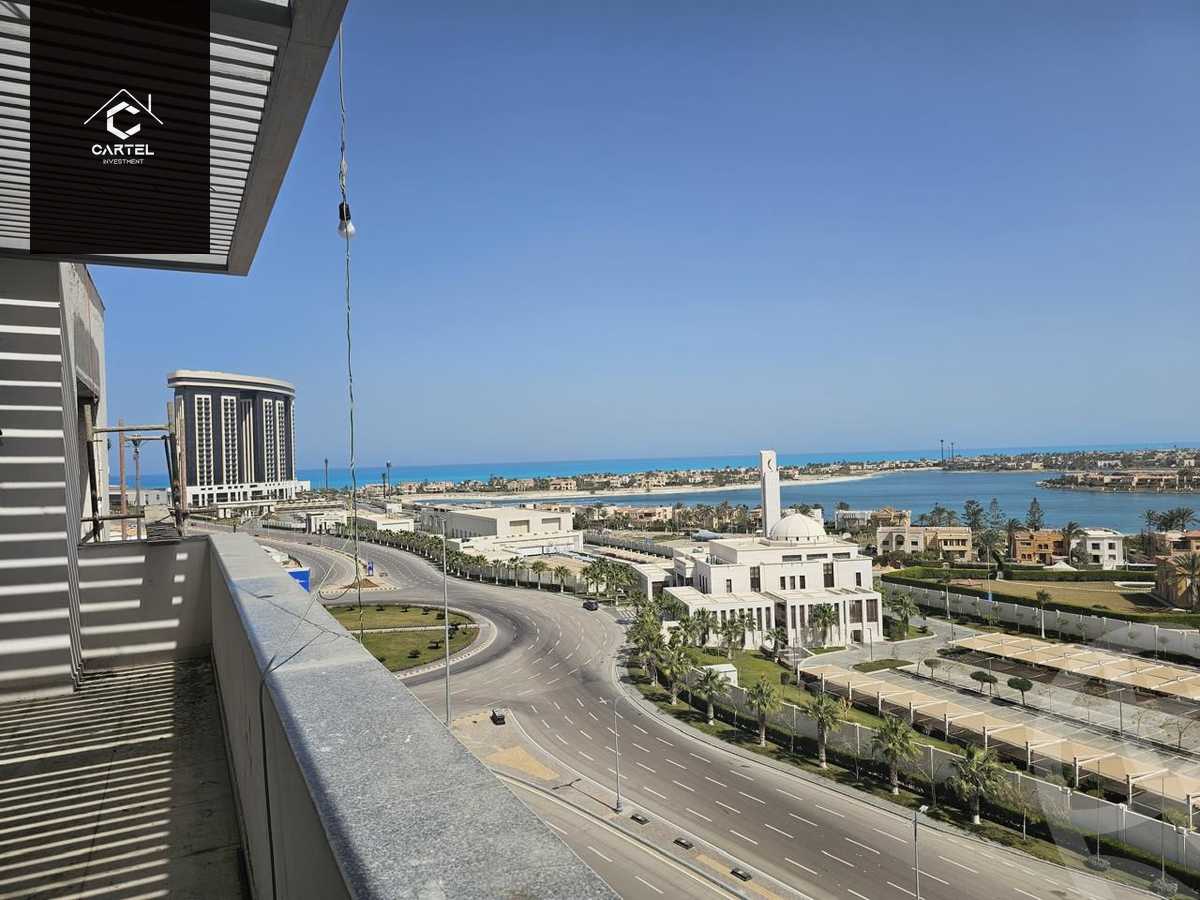 https://aqarmap.com.eg/en/listing/5416476-for-sale-north-coast-new-alamein-mntj-t-l-lmyn-ljdyd-north-edge-towers