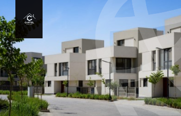 https://aqarmap.com.eg/en/listing/5416481-for-sale-cairo-el-shorouk-compounds-alborouj