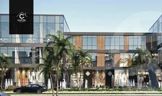 https://aqarmap.com.eg/ar/listing/5416508-for-sale-cairo-new-administrative-capital-r8-dy-jwy-stryb-mwl-tj-msr