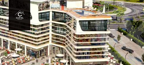 https://aqarmap.com.eg/en/listing/5416545-for-sale-cairo-new-administrative-capital-r3-dh-byr-mwl