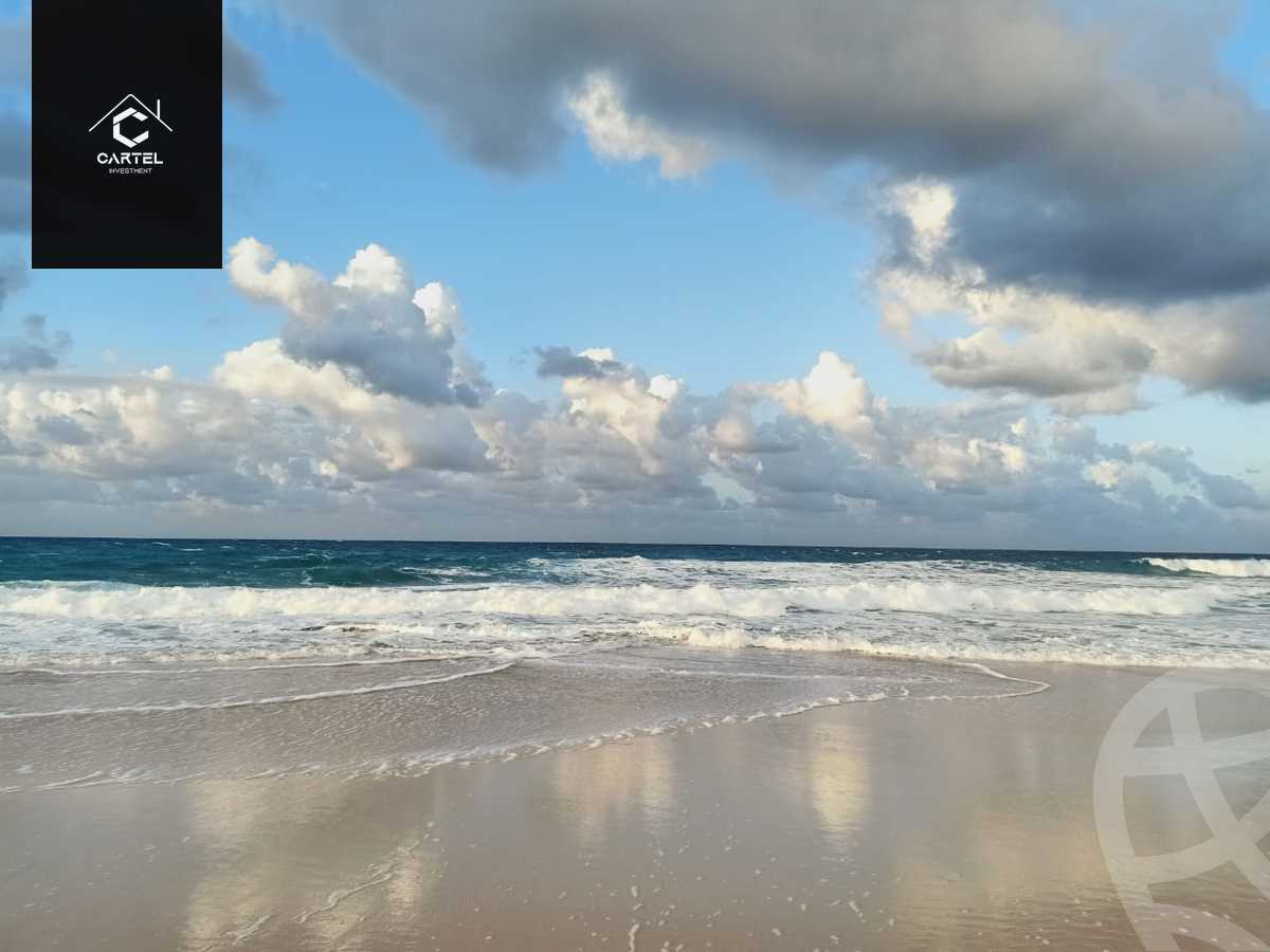 https://aqarmap.com.eg/en/listing/5416750-for-sale-ain-elsokhna-resorts-lsyryn-blm-bytsh