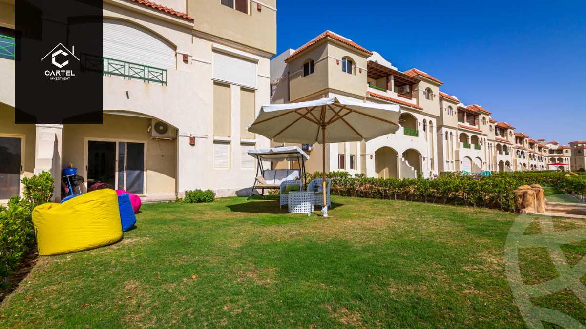 https://aqarmap.com.eg/en/listing/5416750-for-sale-ain-elsokhna-resorts-lsyryn-blm-bytsh