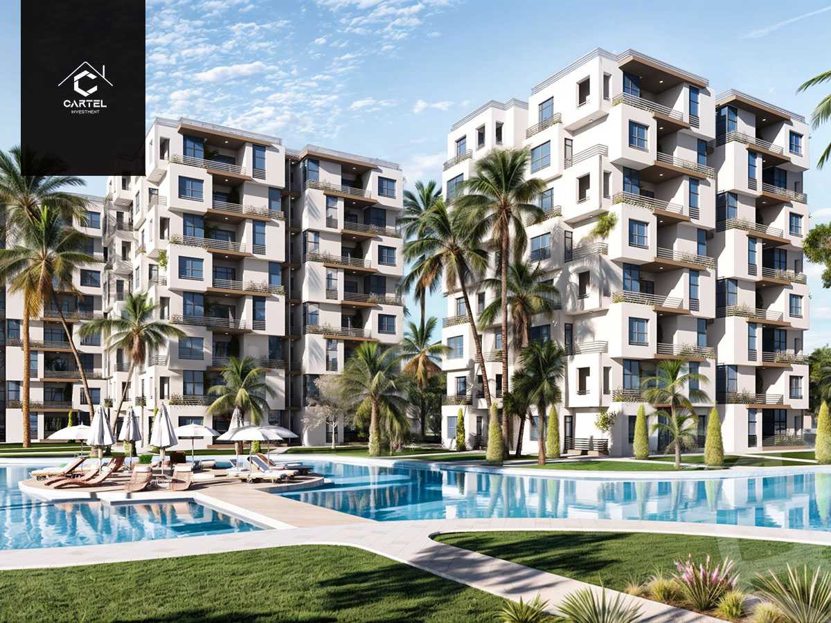 https://aqarmap.com.eg/en/listing/6068892-for-sale-north-coast-resorts-layana-resort-toledo
