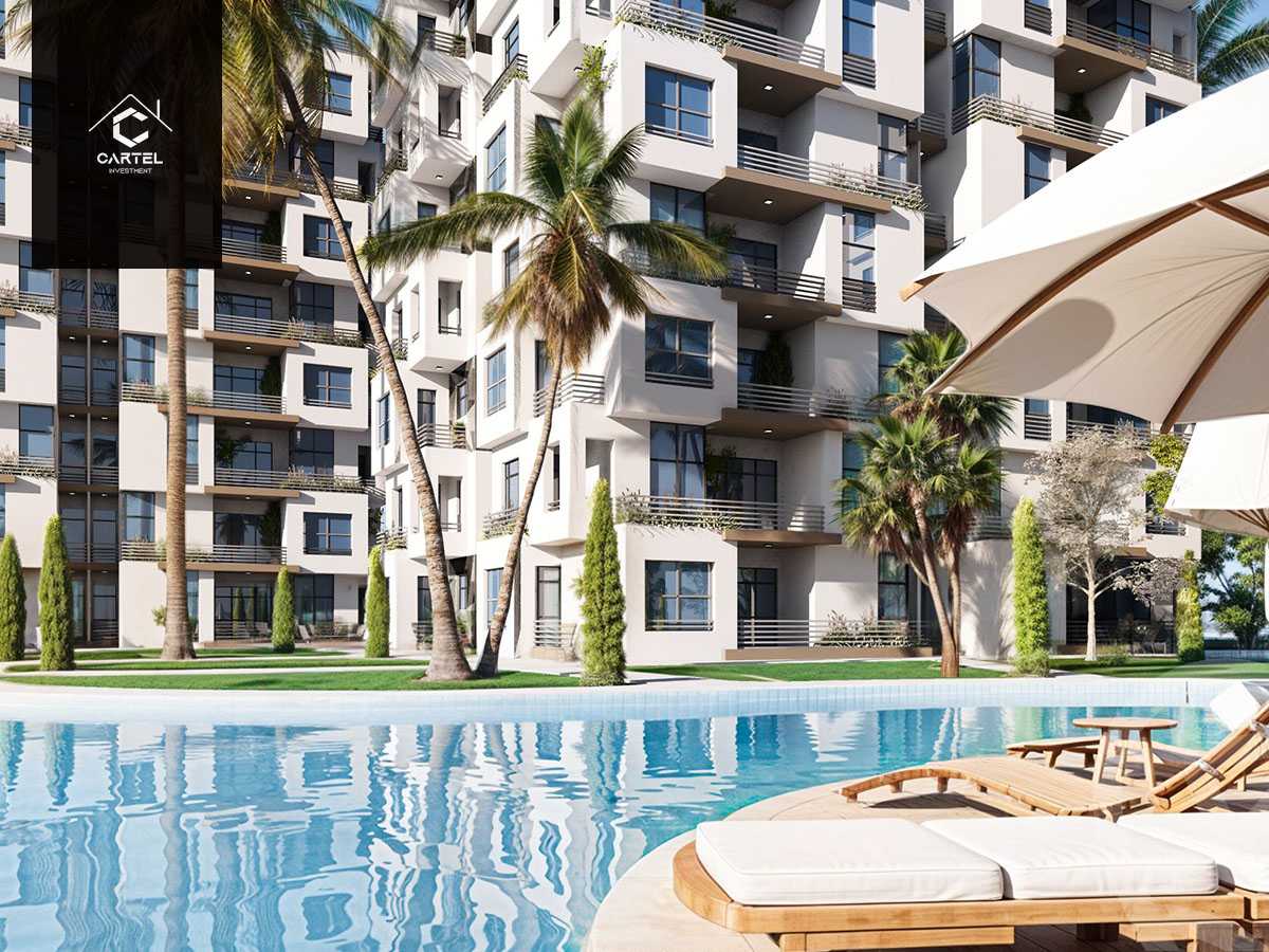 https://aqarmap.com.eg/en/listing/6068892-for-sale-north-coast-resorts-layana-resort-toledo