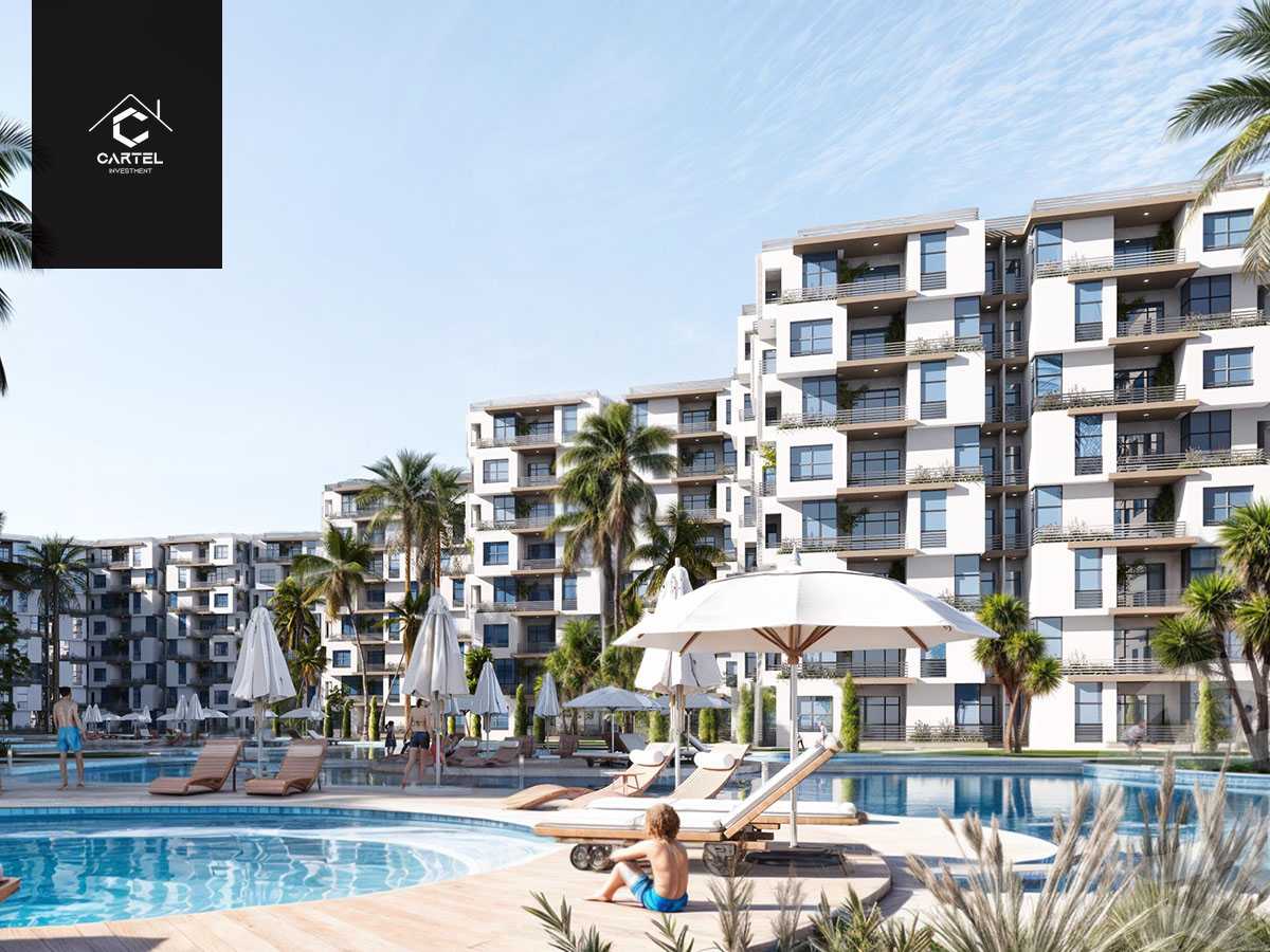 https://aqarmap.com.eg/en/listing/6068892-for-sale-north-coast-resorts-layana-resort-toledo