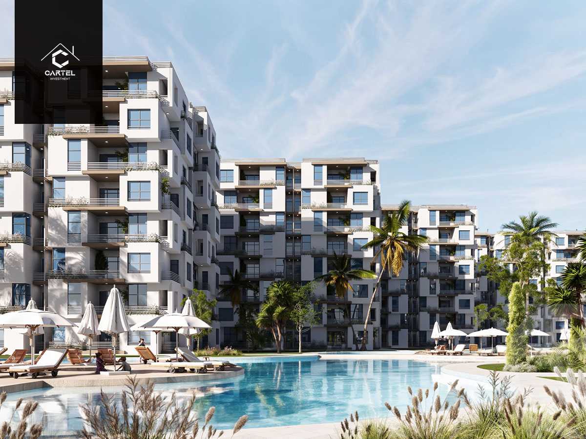 https://aqarmap.com.eg/en/listing/6068892-for-sale-north-coast-resorts-layana-resort-toledo