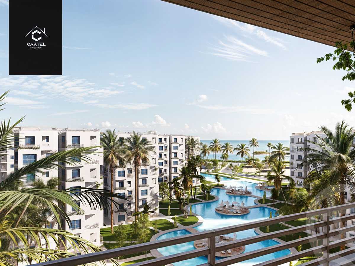 https://aqarmap.com.eg/en/listing/6068892-for-sale-north-coast-resorts-layana-resort-toledo