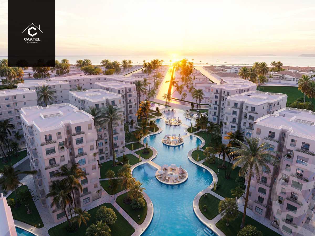 https://aqarmap.com.eg/en/listing/6068892-for-sale-north-coast-resorts-layana-resort-toledo
