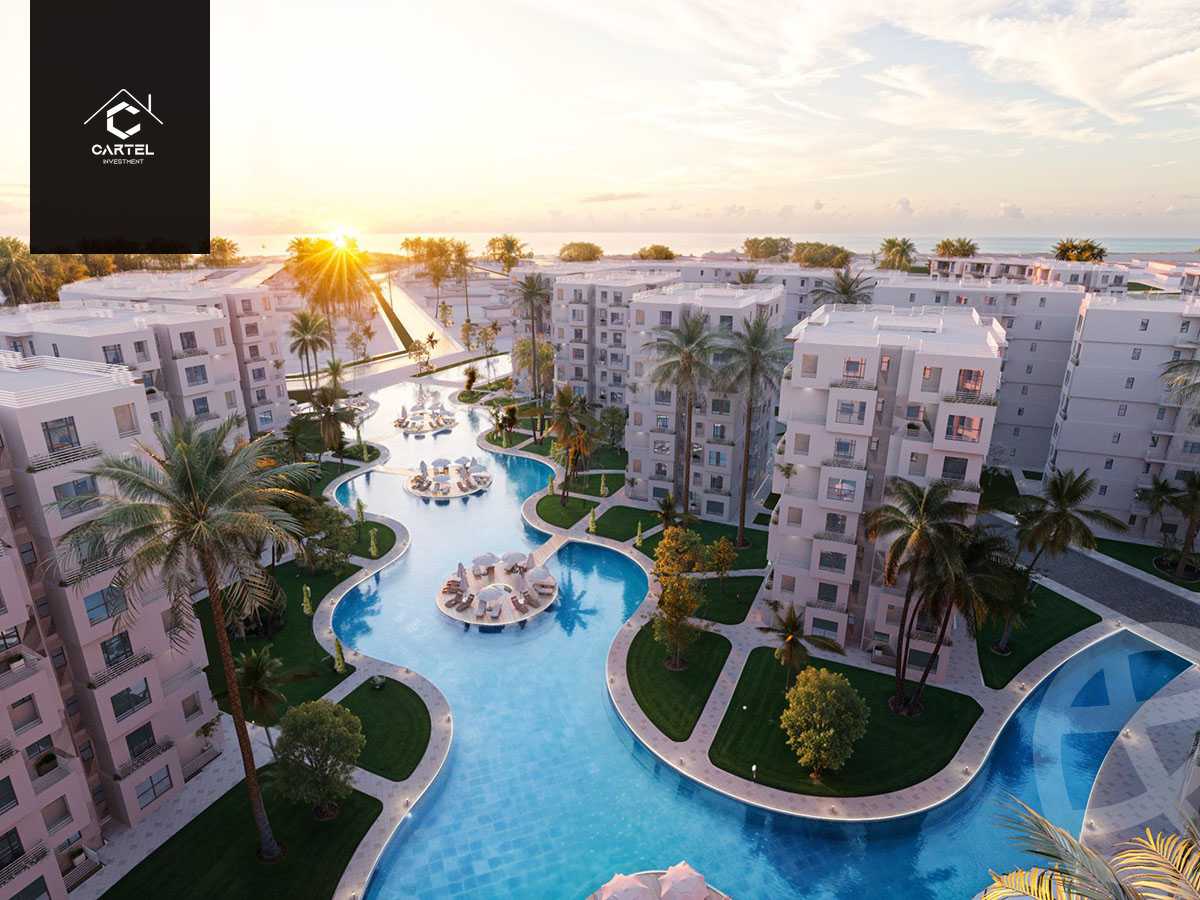 https://aqarmap.com.eg/en/listing/6068892-for-sale-north-coast-resorts-layana-resort-toledo