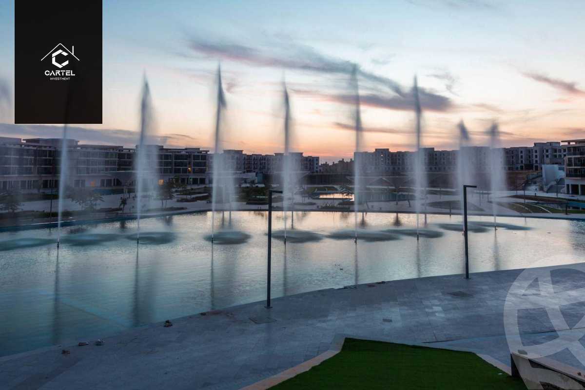 https://aqarmap.com.eg/en/listing/5417261-for-sale-cairo-6th-of-october-compounds-nyoum-october-arab-developmentt