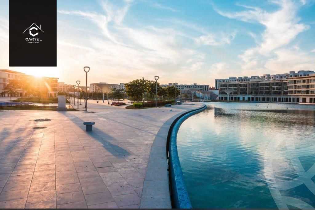 https://aqarmap.com.eg/en/listing/5417261-for-sale-cairo-6th-of-october-compounds-nyoum-october-arab-developmentt