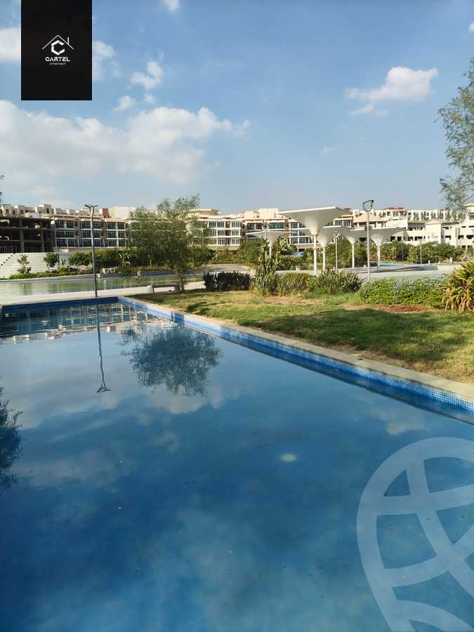 https://aqarmap.com.eg/en/listing/5417261-for-sale-cairo-6th-of-october-compounds-nyoum-october-arab-developmentt