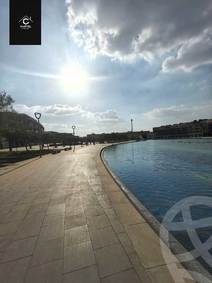 https://aqarmap.com.eg/en/listing/5417261-for-sale-cairo-6th-of-october-compounds-nyoum-october-arab-developmentt