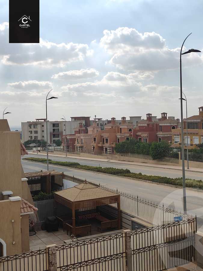 https://aqarmap.com.eg/en/listing/5417261-for-sale-cairo-6th-of-october-compounds-nyoum-october-arab-developmentt