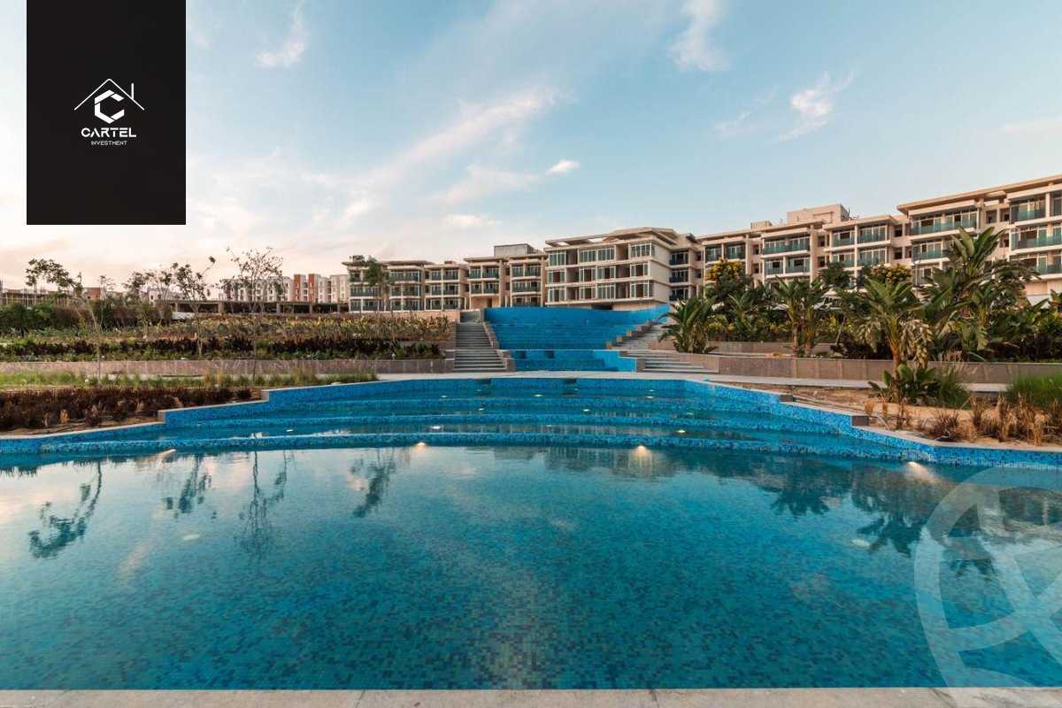 https://aqarmap.com.eg/en/listing/5417261-for-sale-cairo-6th-of-october-compounds-nyoum-october-arab-developmentt