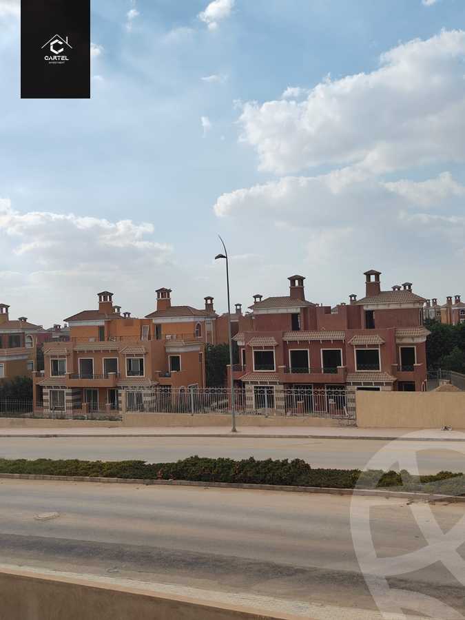 https://aqarmap.com.eg/en/listing/5417261-for-sale-cairo-6th-of-october-compounds-nyoum-october-arab-developmentt